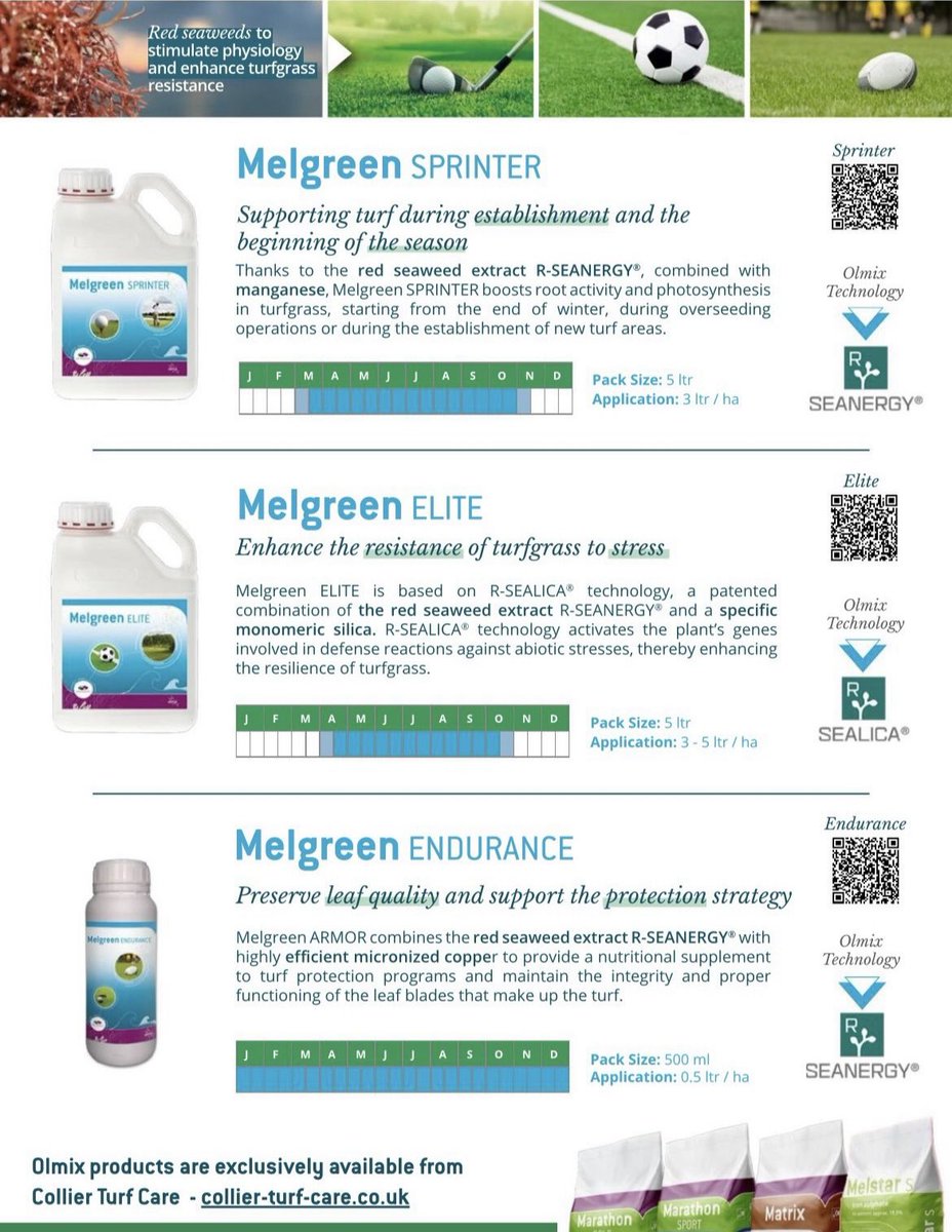 Dale ‘Ｇｏｌｆ Ｇｅｅｋ’ tweet media