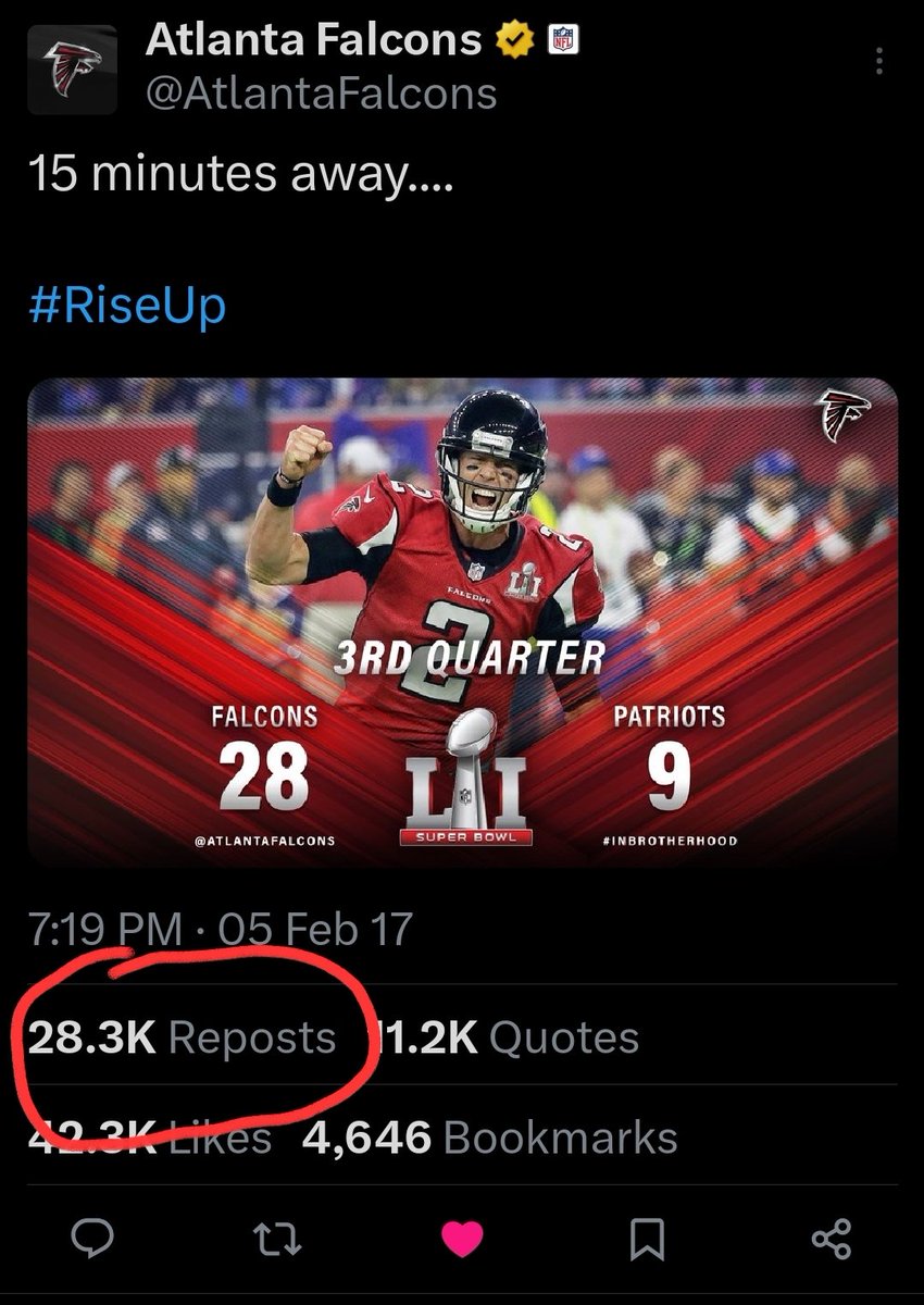 49erchamp tweet media