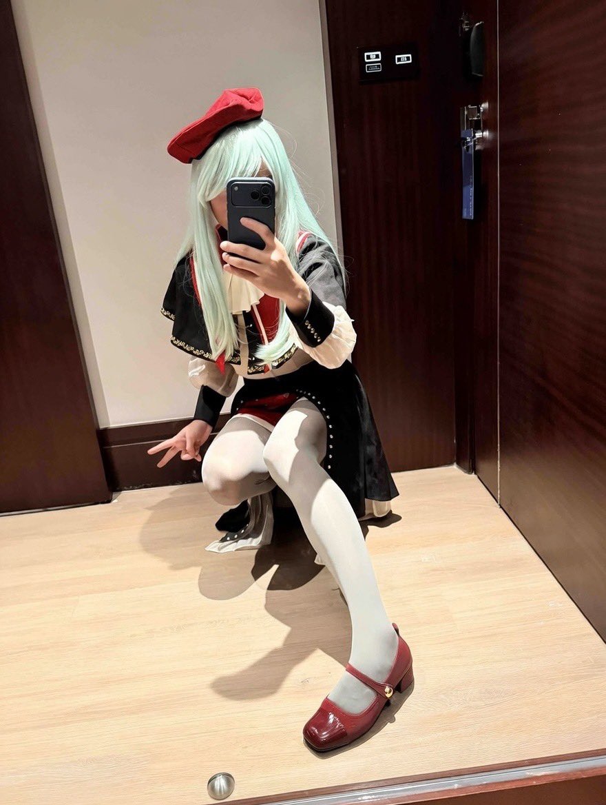N2009750000's tweet photo. https://t.co/TH8MQPYys0