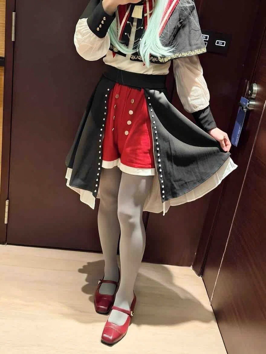 N2009750000's tweet photo. https://t.co/TH8MQPYys0