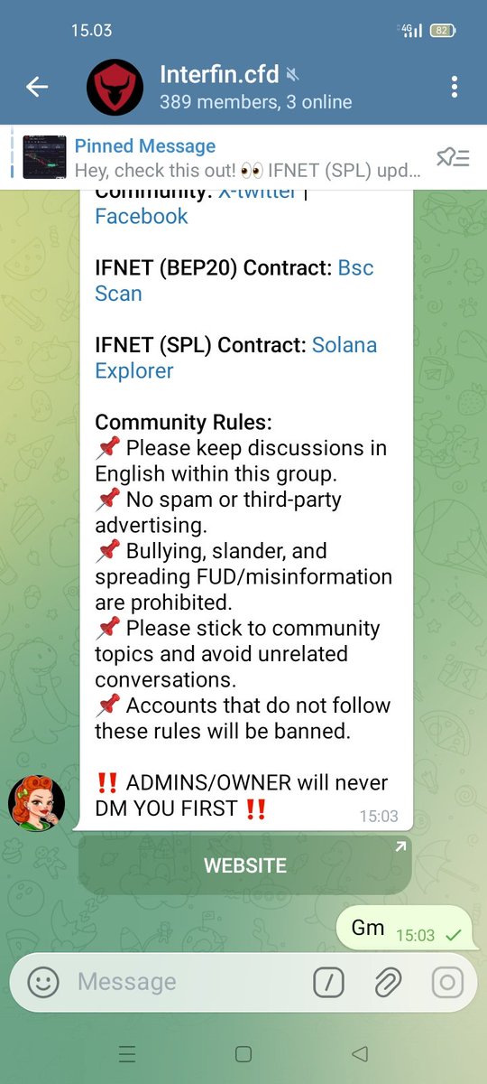 Top Brand 🪙 tweet media