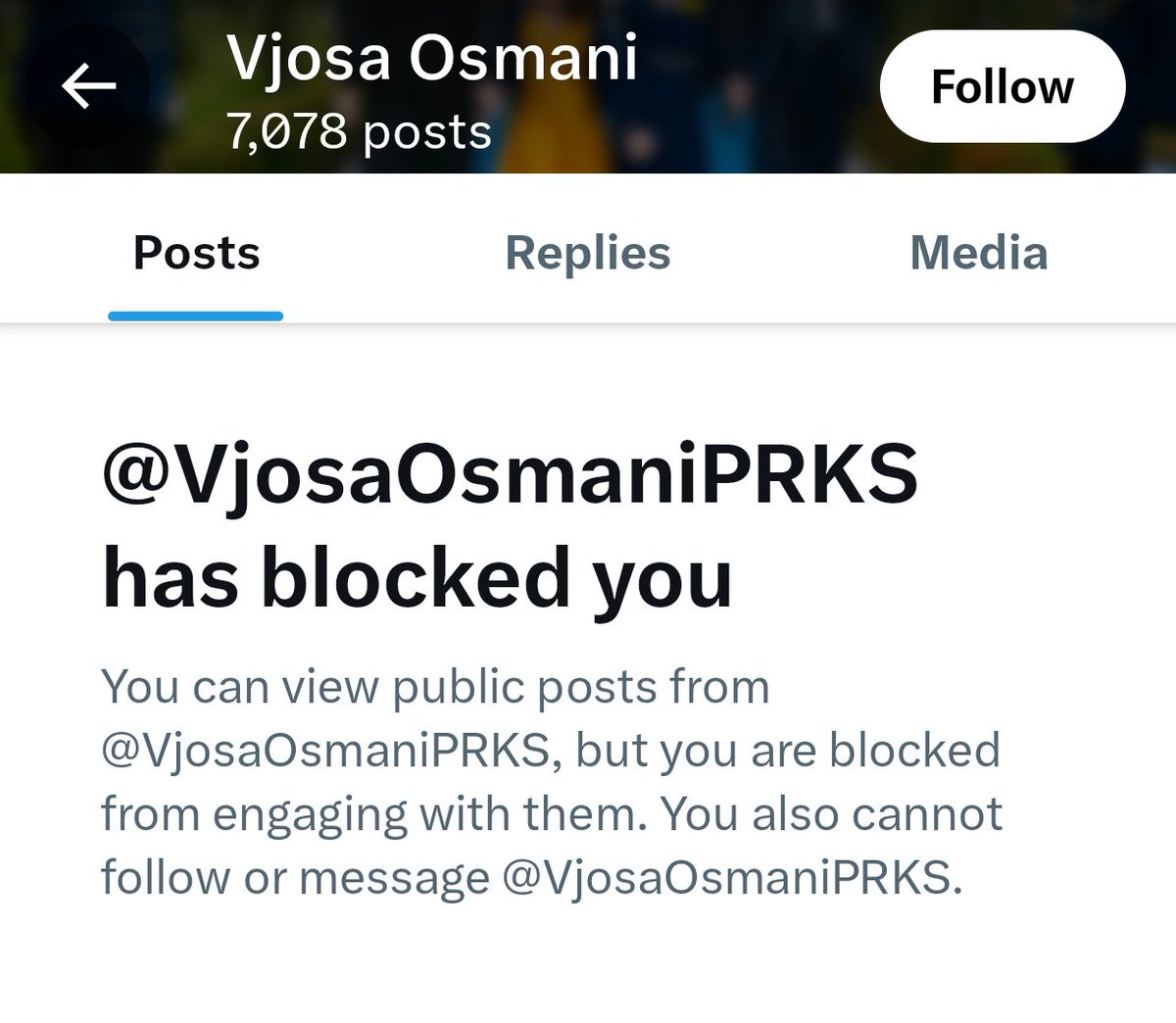 Roland Bartetzko (Роланд Бартецко) tweet media