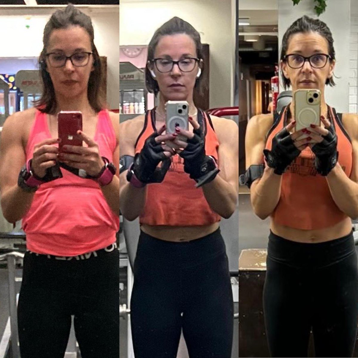 MeanCoachAki's tweet photo. Safe Technique,
Flawless Execution,
Permanent Transformation

@MrsMeanCoach Wife, Attorney by day, Transformation Model by night

Book with MeanCoach on Minnect:
https://t.co/LGfRIZzgG0

#FitnessMotivation https://t.co/1JNi9IFlzh