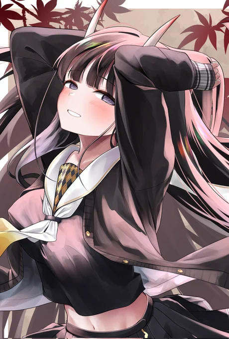 きんまるきらきらきんようびですね! 早いねぇ
