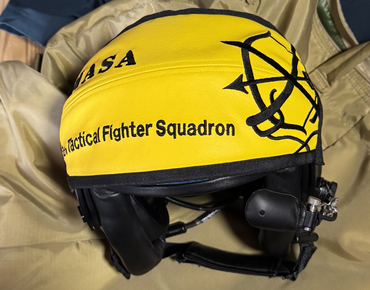 Masa / Whiskey Papa Airshows (@JA14WP) / Posts / X