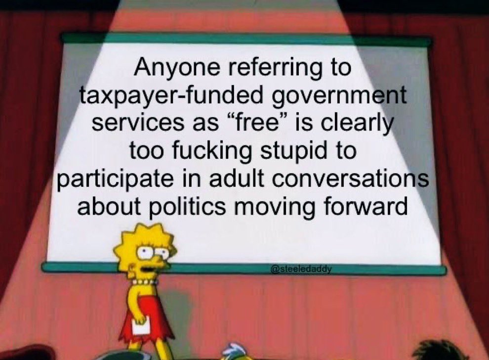 <a href="/Matt_Camenzuli/">Matthew Camenzuli</a>