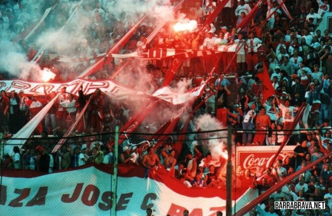 GoalsHuracan's tweet photo. CUERVO VOS QUE SIEMPRE CHAMUYAS, QUE TE PLANTAS 
YA TODOS SABEN QUE SIN FIERRO
VOS COBRAS, CON HURACÁN. https://t.co/QNSVzmOdsG
