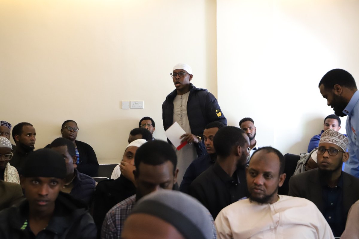 #MenEndFGM tweet media