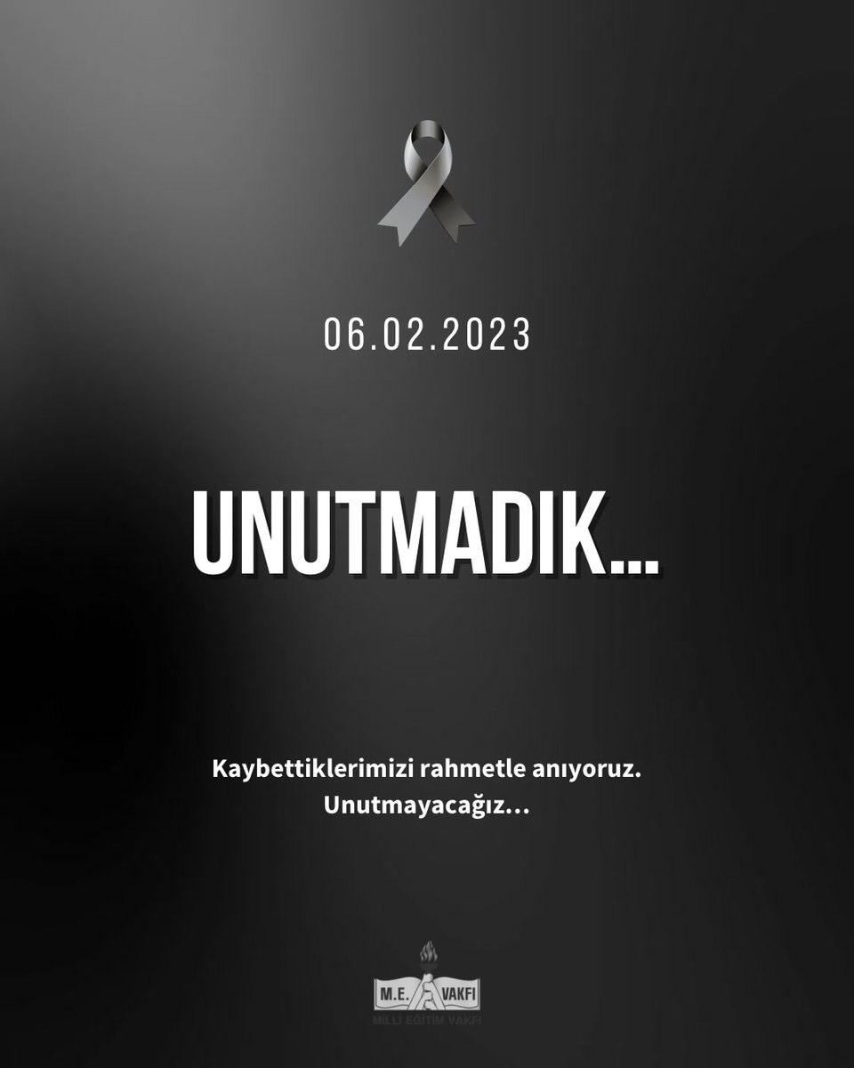 MEV Koleji Özel Ankara Okulları tweet media