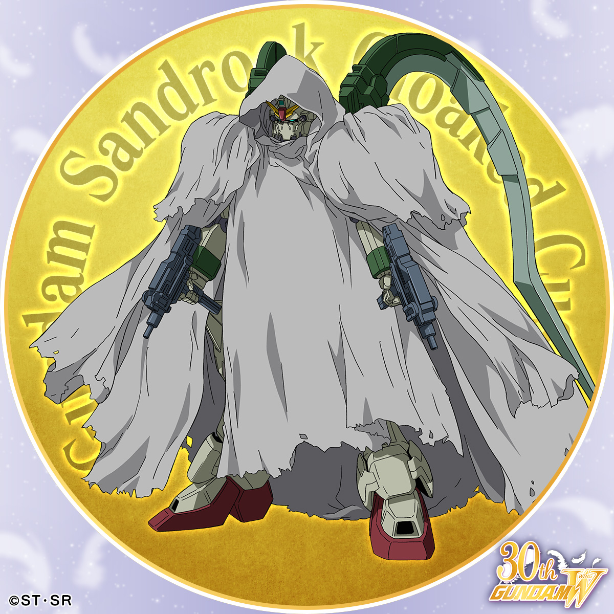 啊啊啊啊啊啊啊啊啊啊啊啊啊啊啊啊啊啊啊啊啊