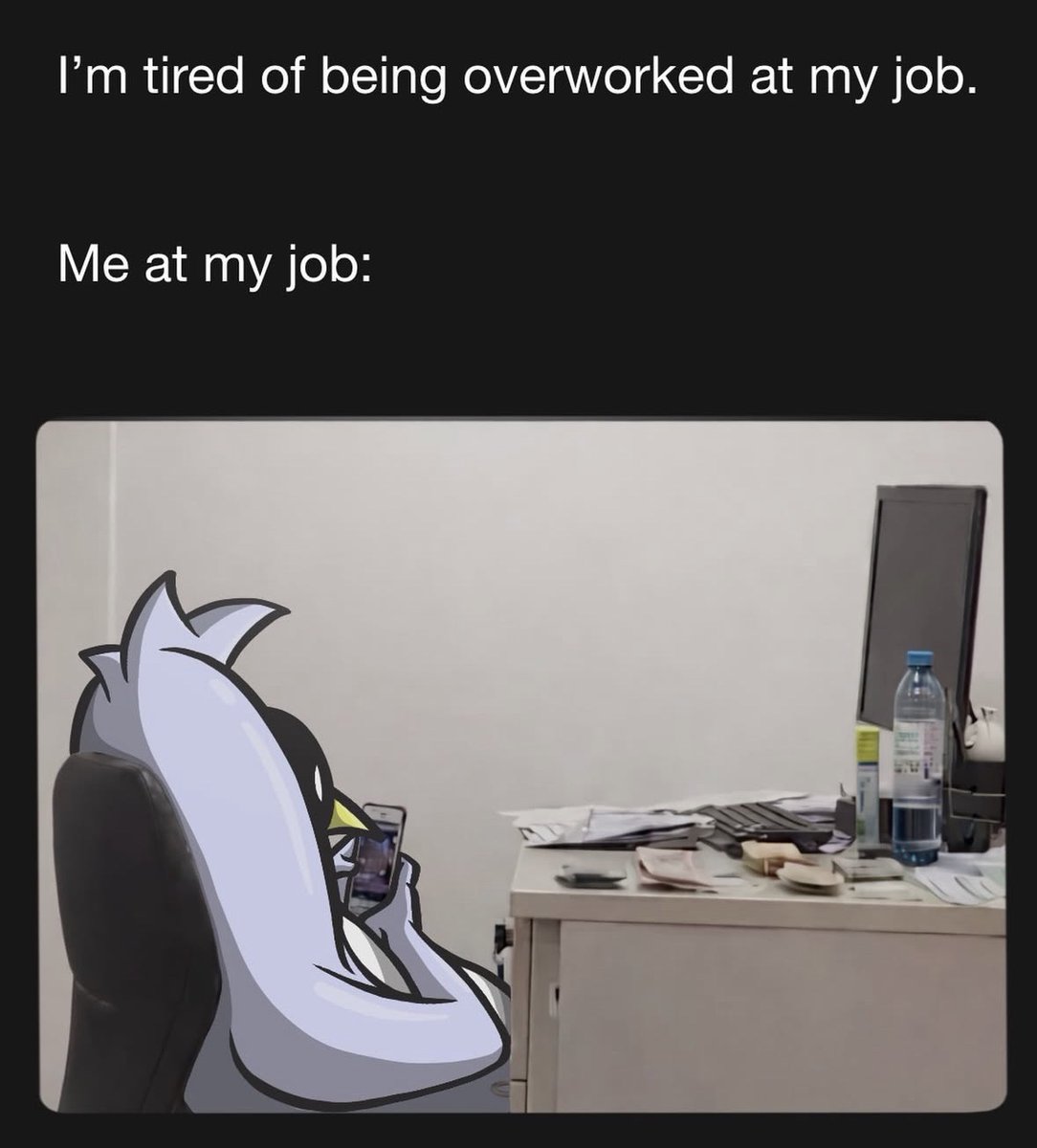 Respectful Memes (@respectfulmemes) on Twitter photo 