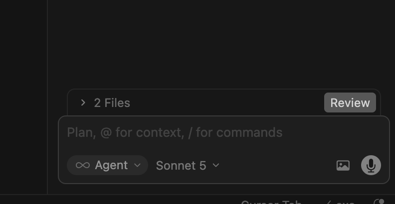 Devansh Gandhi tweet media