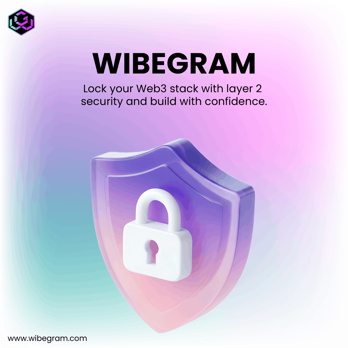 wibegram's tweet photo. 🚀 Let’s $WIBE Together

🛡️ Layer 2 security strengthening modern blockchain

⚙️ Built for trusted performance and smooth Web3 scaling

🔗 Step forward with confident execution

🌐 https://t.co/G8aCoeyS9z

#Layer2Security #Web3Scaling #BlockchainInfrastructure #SecureWeb3 https://t.co/1PJHlCFI4b