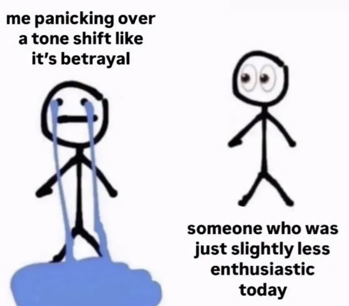 Respectful Memes (@respectfulmemes) on Twitter photo 