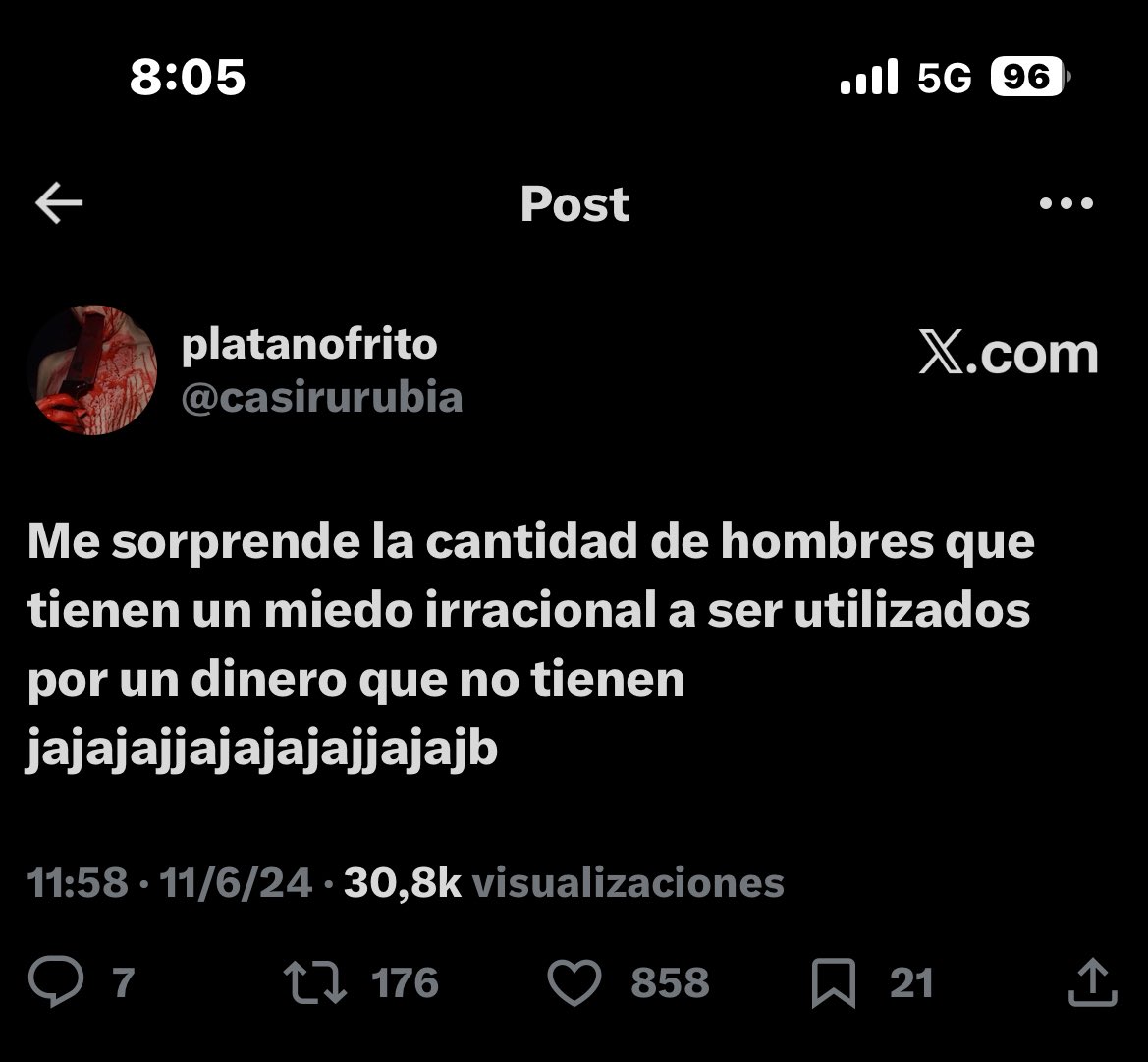 smp es un buen dia para recordar esto