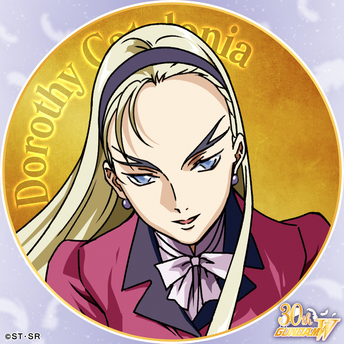 啊啊啊啊啊啊啊啊啊啊啊啊啊啊啊啊啊啊啊啊啊