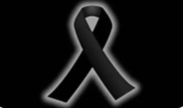 kskzerox's tweet photo. Bugün ulusal yas günümüz,ne olur eğlenceli videolar  paylaşmayalım Yüreği yananların acısını hissetmesen bile,saygı göster#6subat2023 https://t.co/Rgf272LDFG