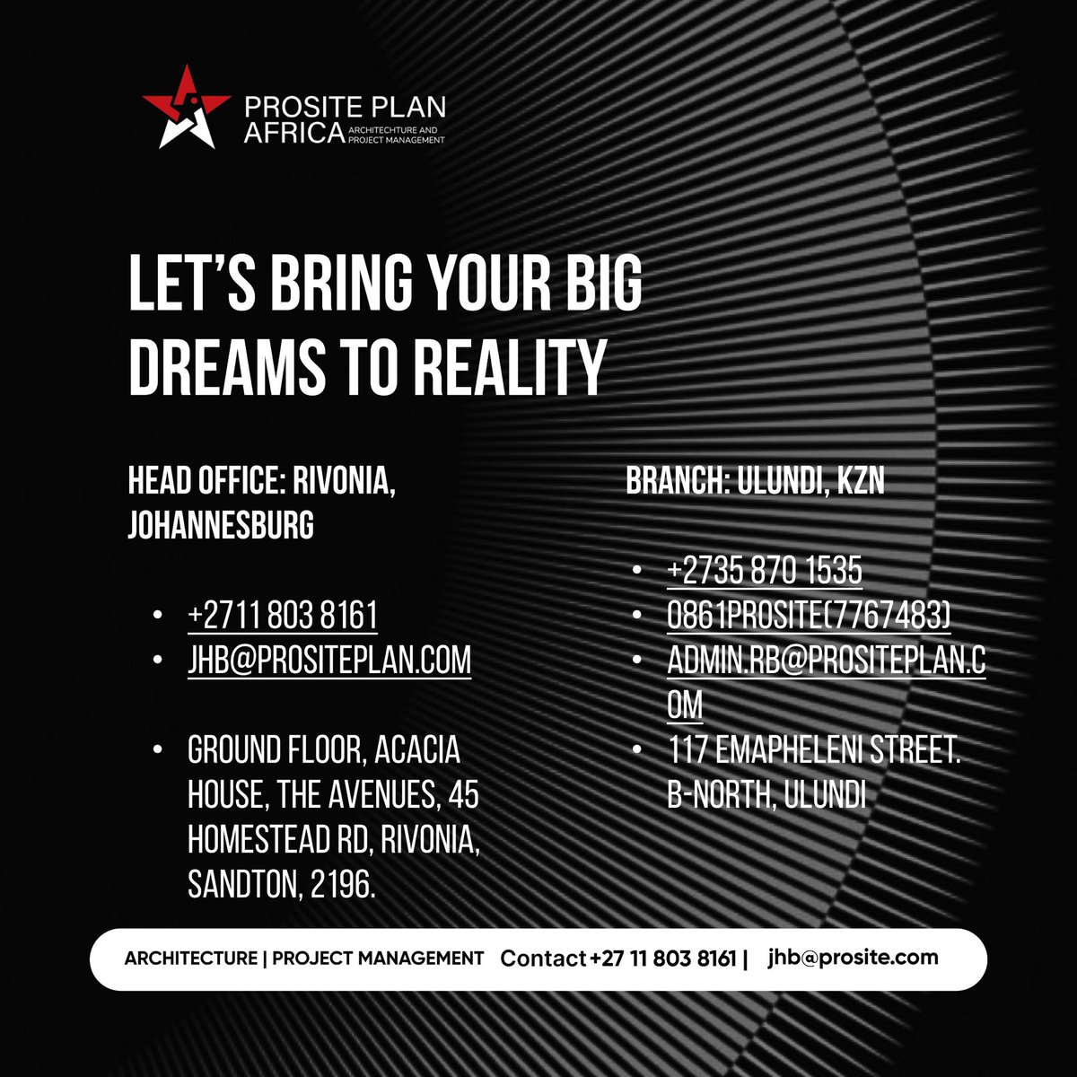 prosite_plan's tweet photo. https://t.co/ZM5tgc2yNw