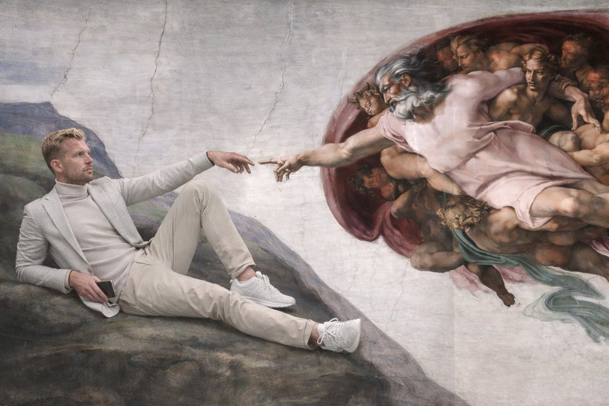 Danny VLX (DUVEL/CORNET) (@vlxdanny) on Twitter photo 