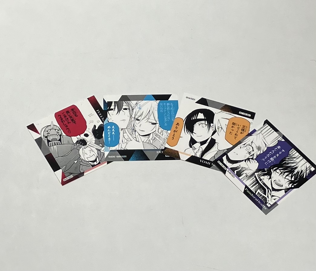 本日2/6(金)スタート‼️ SQUARE ENIX Official Goods コーナー