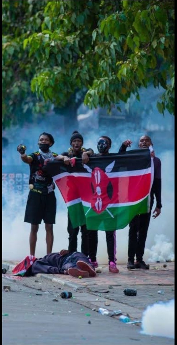 Nzioka Muli tweet media