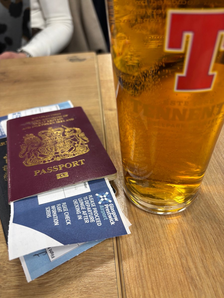 s2wav's tweet photo. Rome here we come. ๐๐ฎ๐น๐ด๓ ง๓ ข๓ ณ๓ ฃ๓ ด๓ ฟ๐บ๐ฅ๐#6Ns https://t.co/veVXmG9sLf