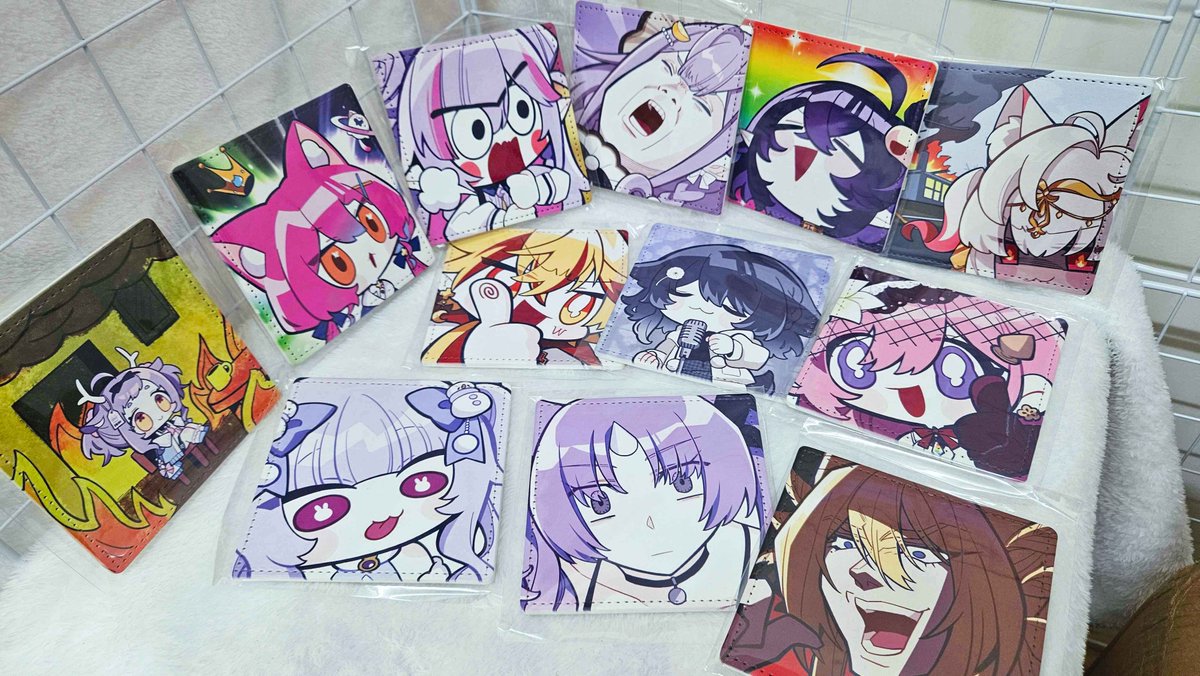 ⪼終焉理想庭⪻ FF46 Day.1 Day.2 M29 2026 2.6 - 2.7 花博爭豔館 tweet media