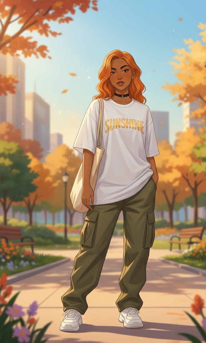 🏕️Sunshine☀️ tweet media