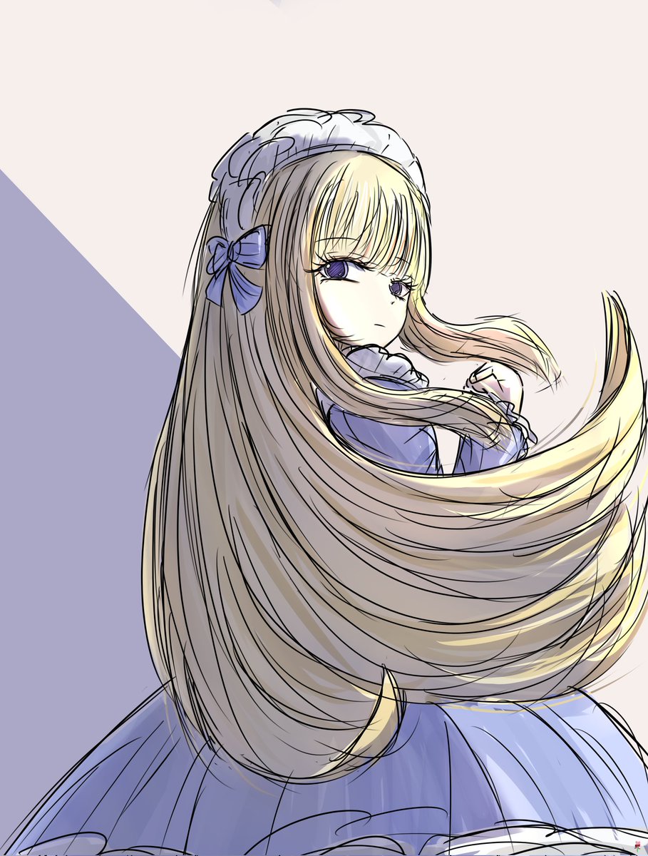 #BLACKSOULS
#BLACKSOULS2