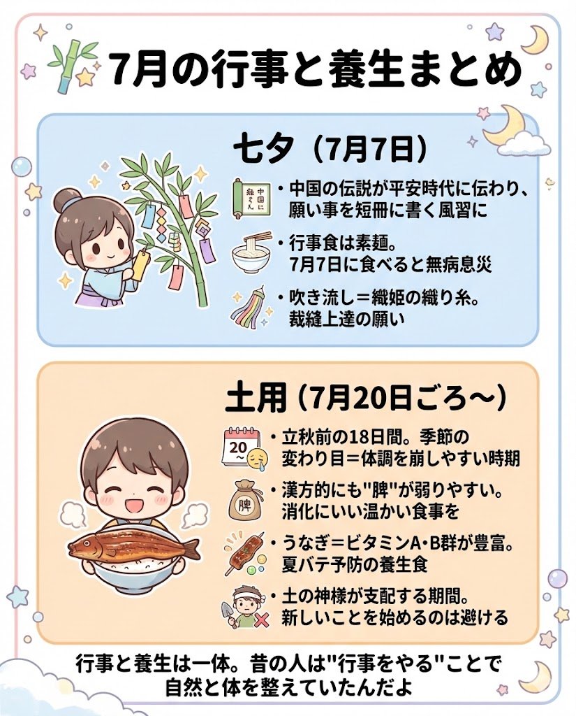 TakehiroSumida tweet picture