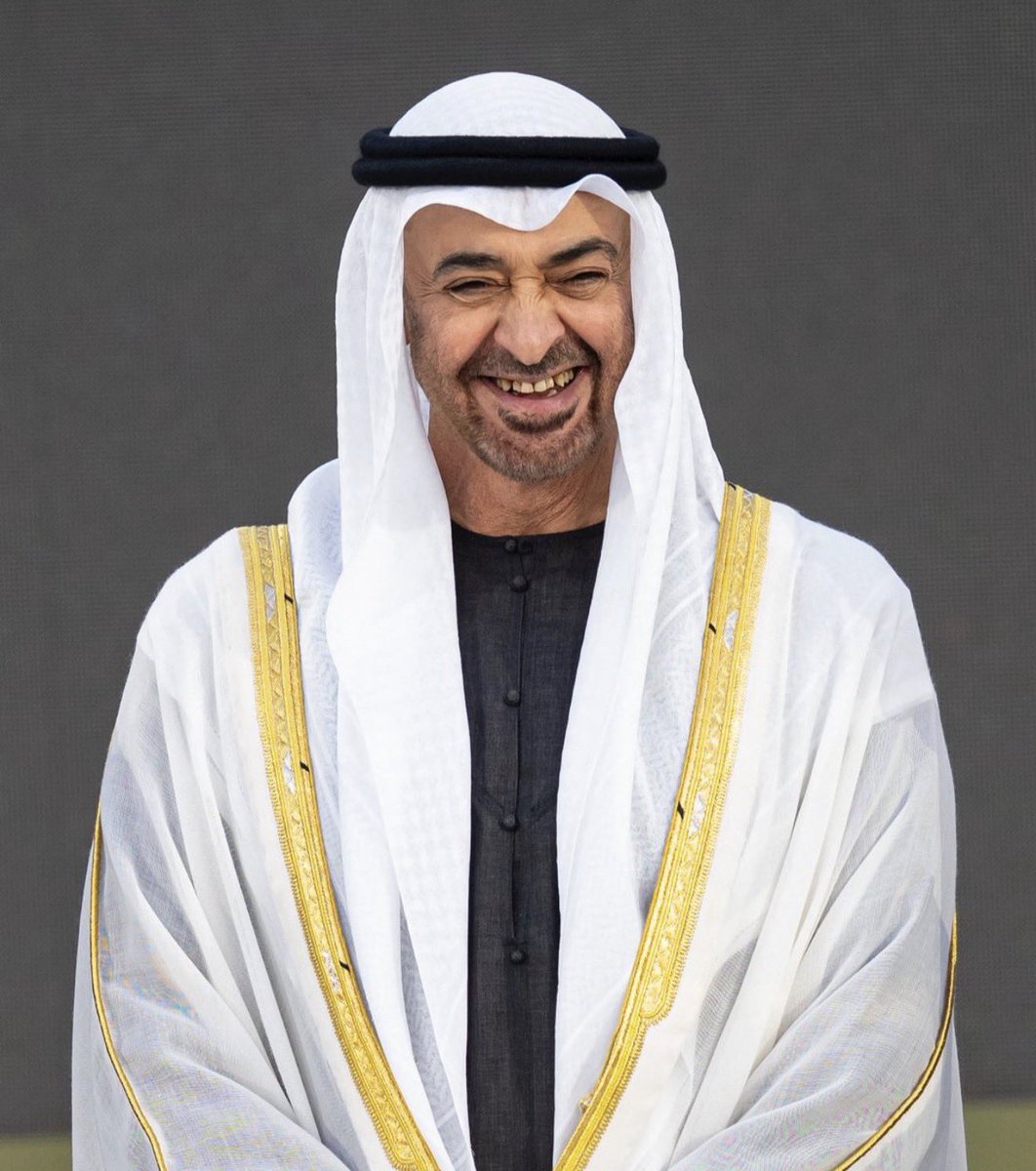 buhamdan70060's tweet image. #دعاء_الجمعة 

• اللهم أحفظ قائدنا وولي أمرنا صاحب السمو الشيخ #محمد_بن_زايد_آل_نهيان اللهم آدم عليه الصحه والعافيه واحفظه بعينك التي لا تنام 

• اللهم احفظ سمو الشيخ #خالد_بن_محمد_بن_زايد_آل_نهيان بعينك التي لاتنام ووفقه في كل خير واجعله ذخر للوطن والمواطن