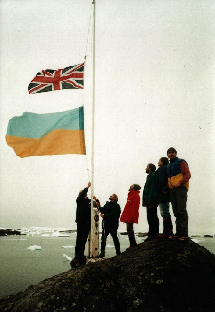 Roman Hryshchuk tweet media