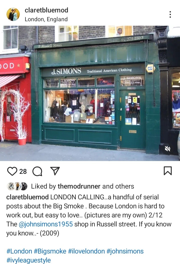 John Simons tweet media