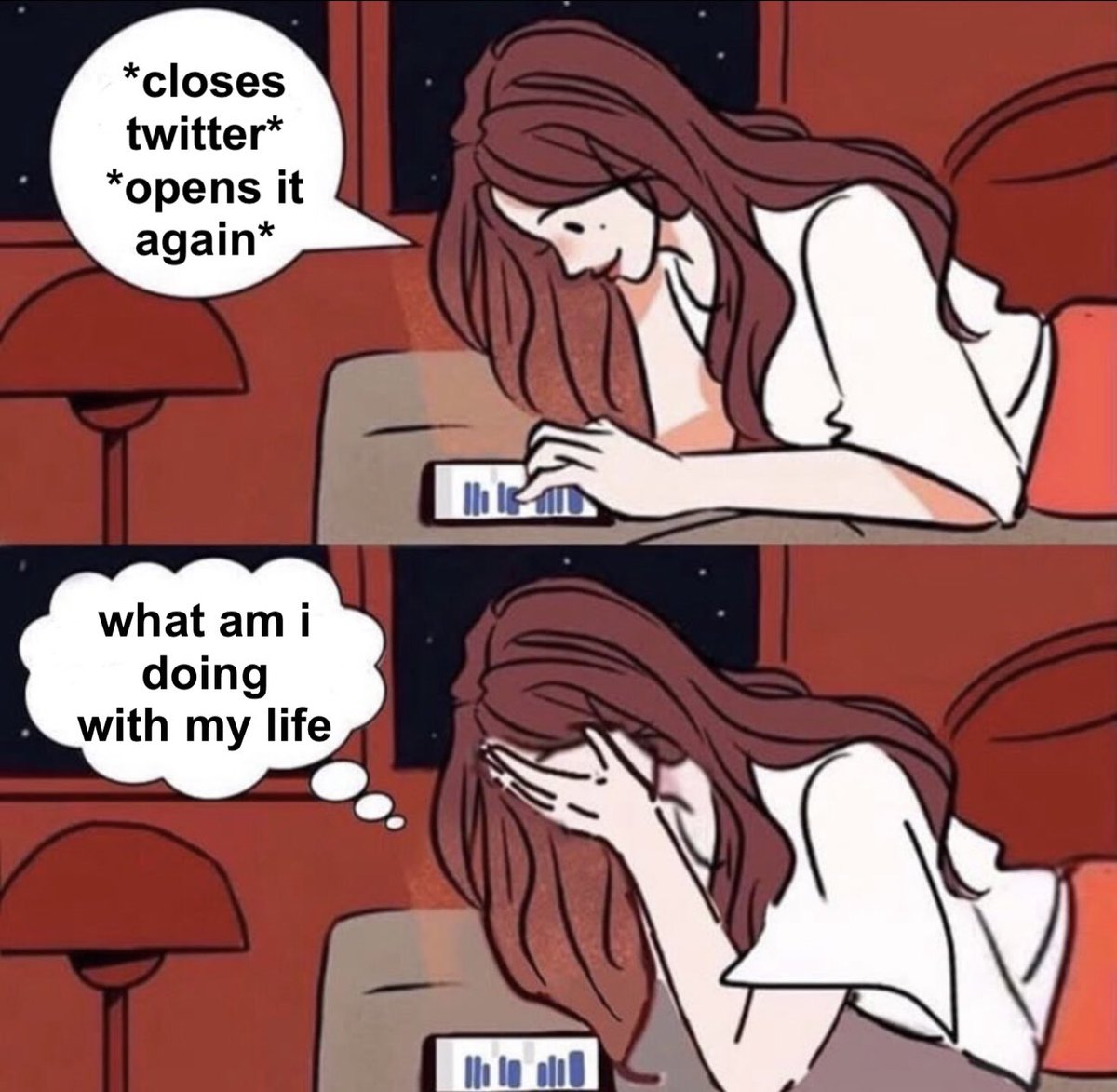 offprozac's tweet photo. https://t.co/6HRtG1te6c
