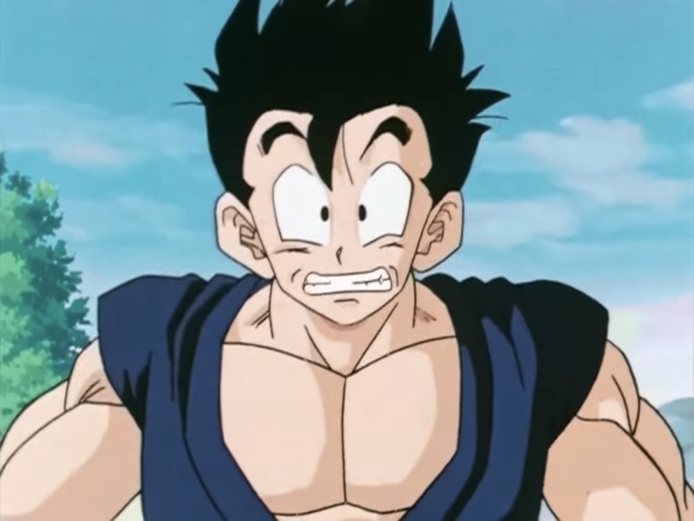 𝚂𝚘𝚗 𝙶𝚘𝚑𝚊𝚗 tweet media