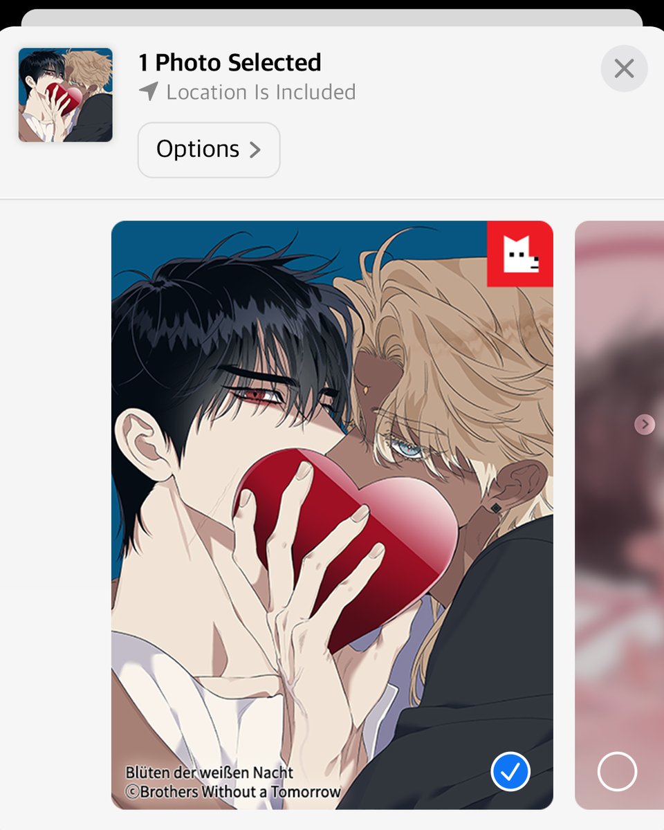 柚子🥚유즈 (@yuzuaji0903) / Posts / X