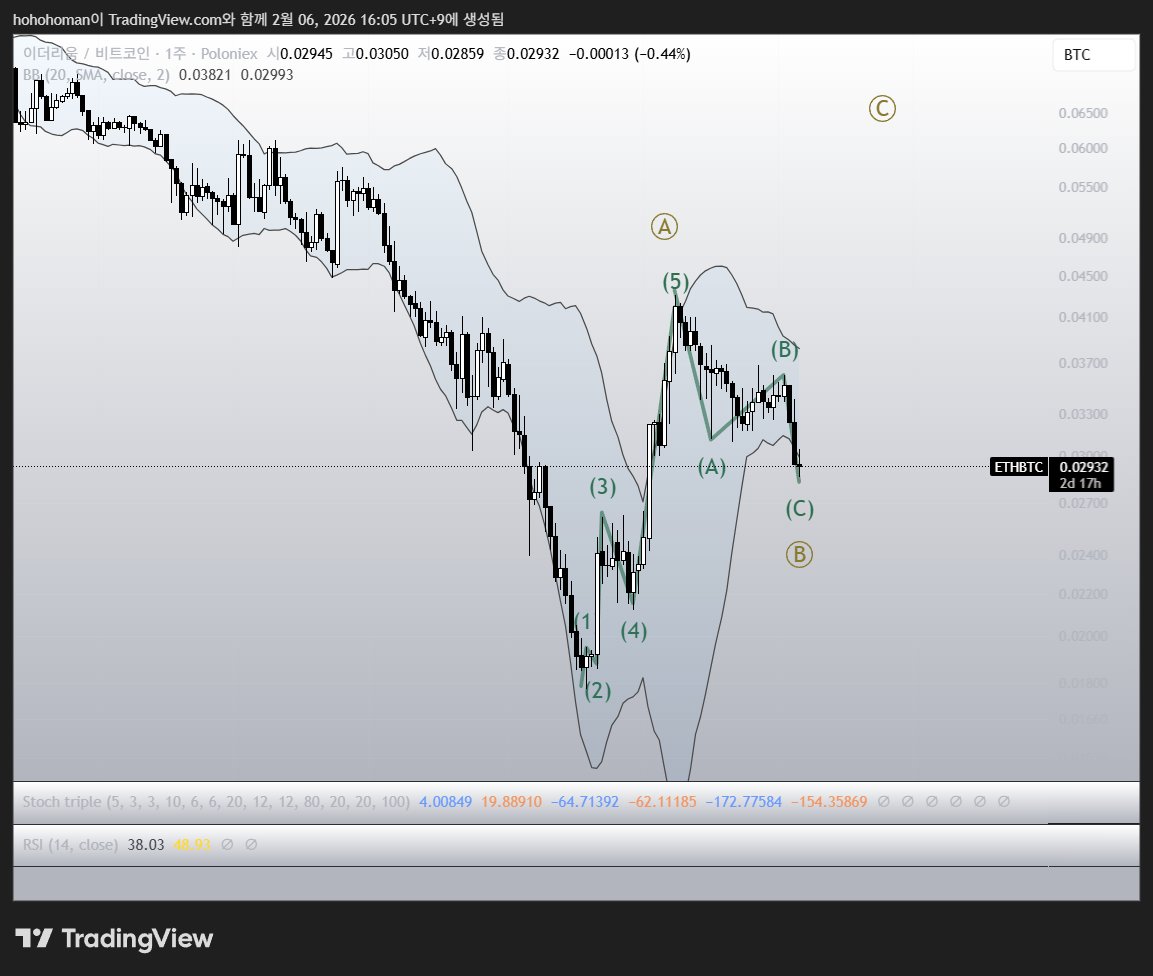 hohoho_man tweet media