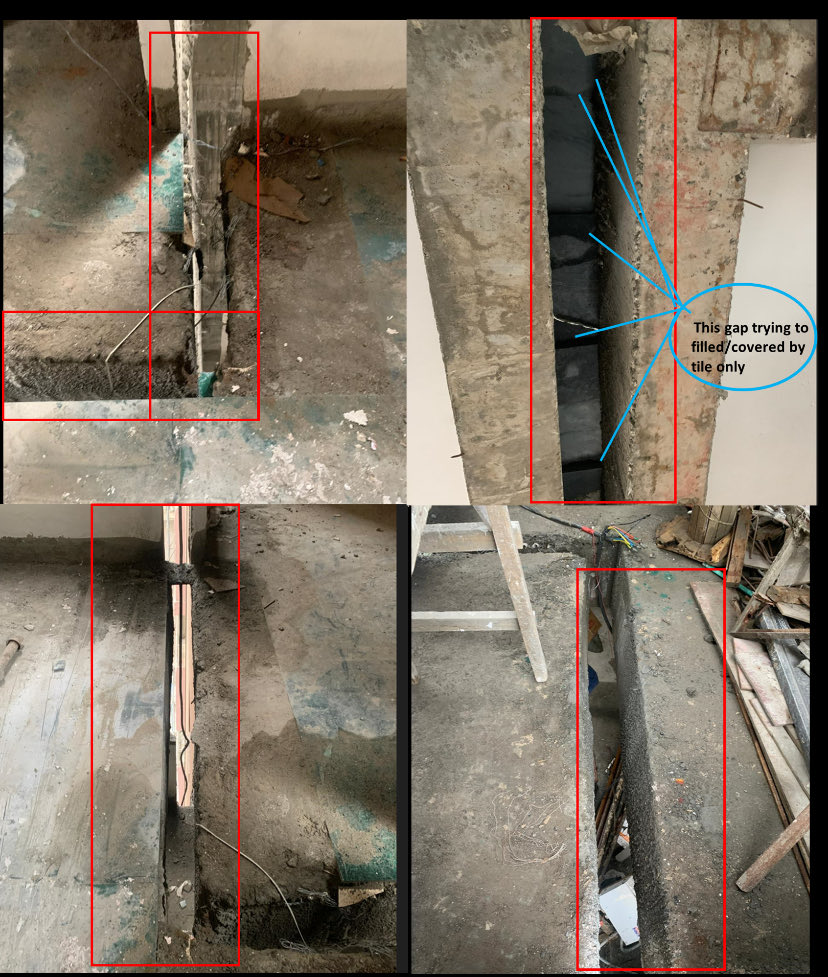 Sudhir Goswami tweet media