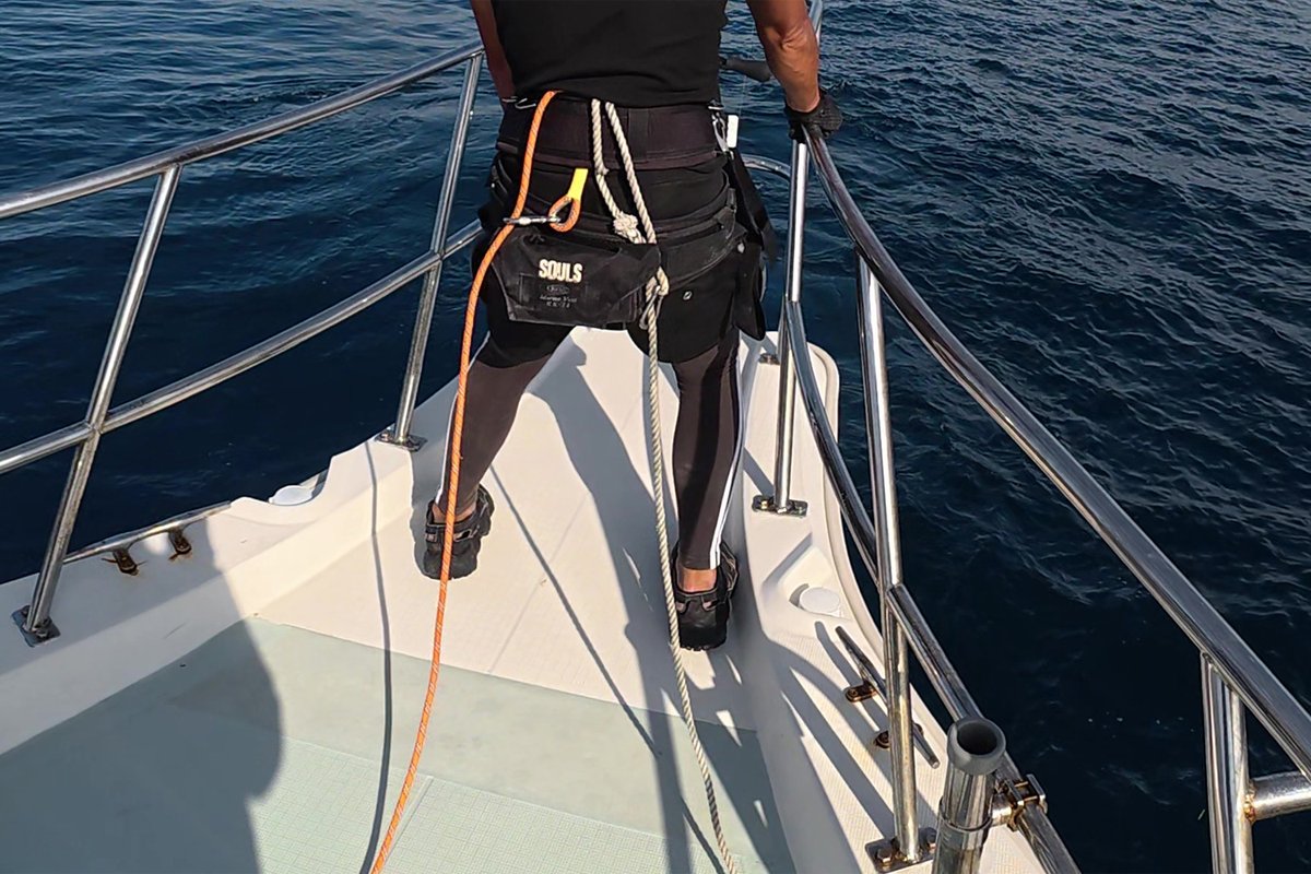 茂木陽一 (@World_MOGI) / Posts / X