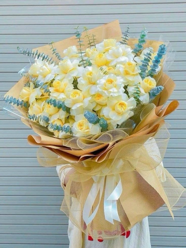 Flowers Life (@flowerslife54) on Twitter photo 