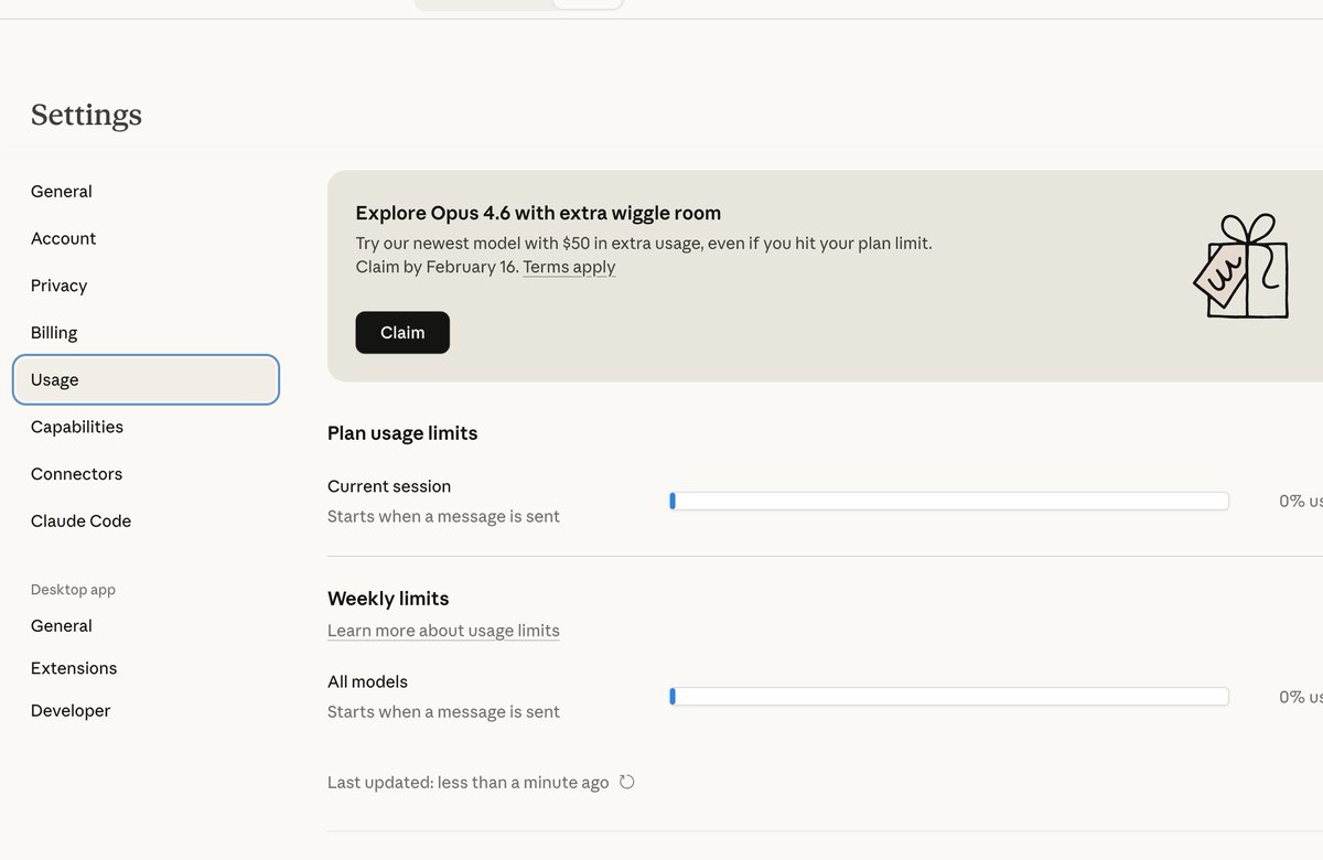 Prajal Sharma tweet media