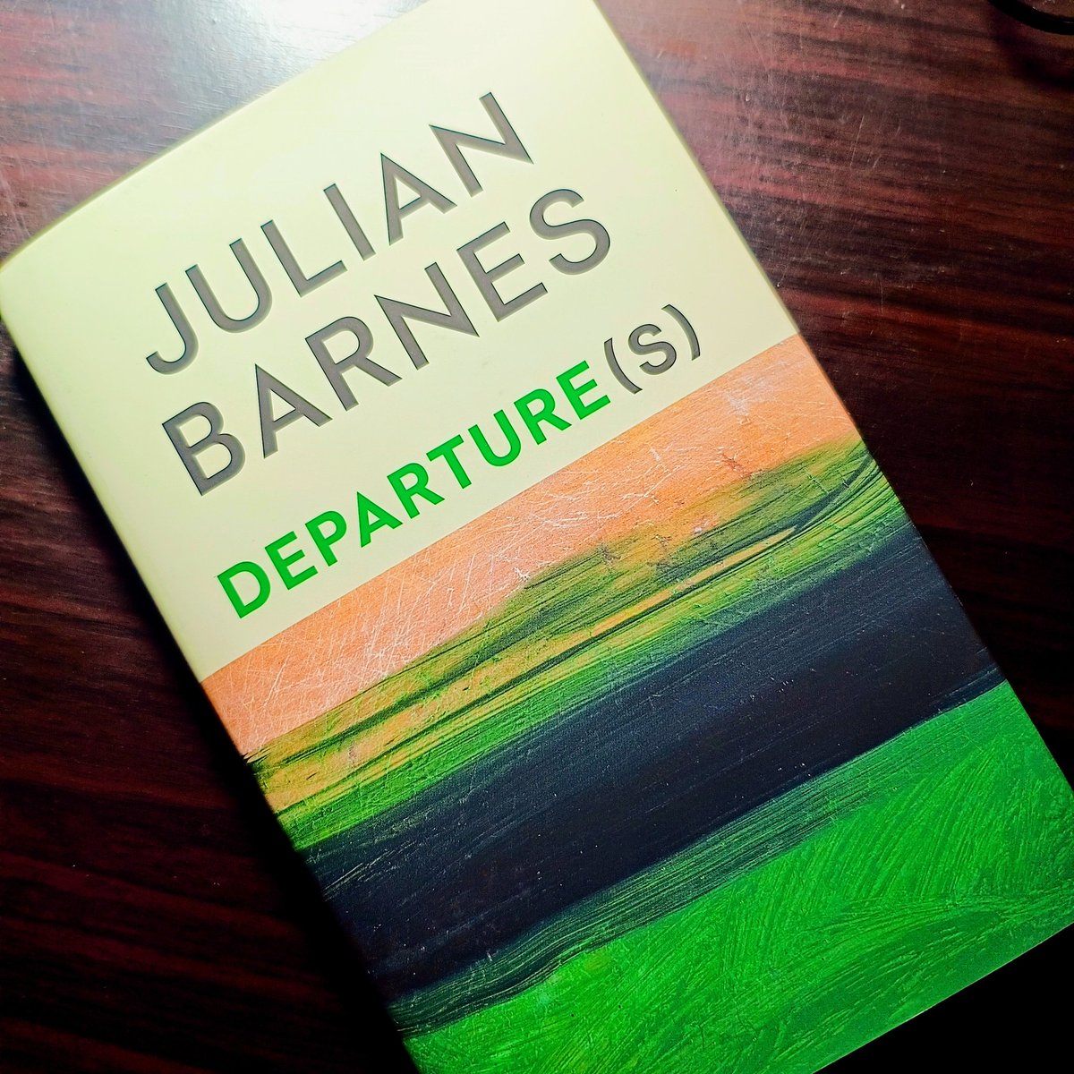 Subir Dey tweet media