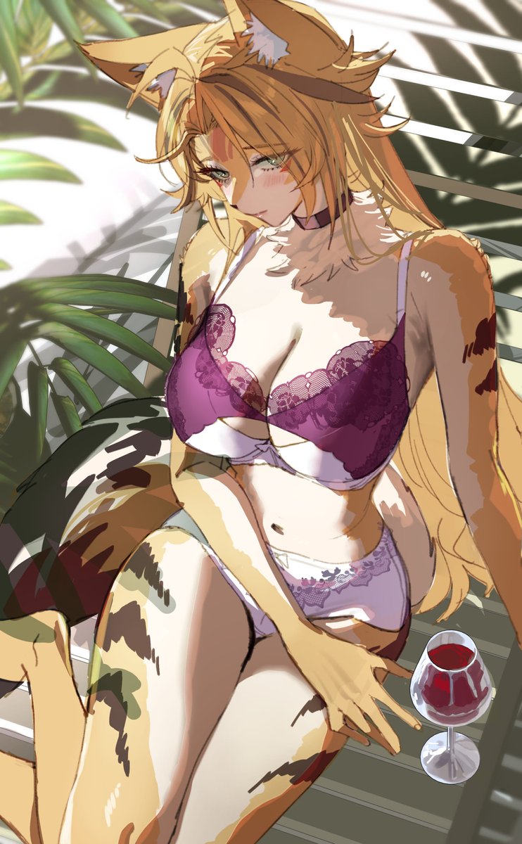 Rkgk
#zzzero #ゼンゼロ