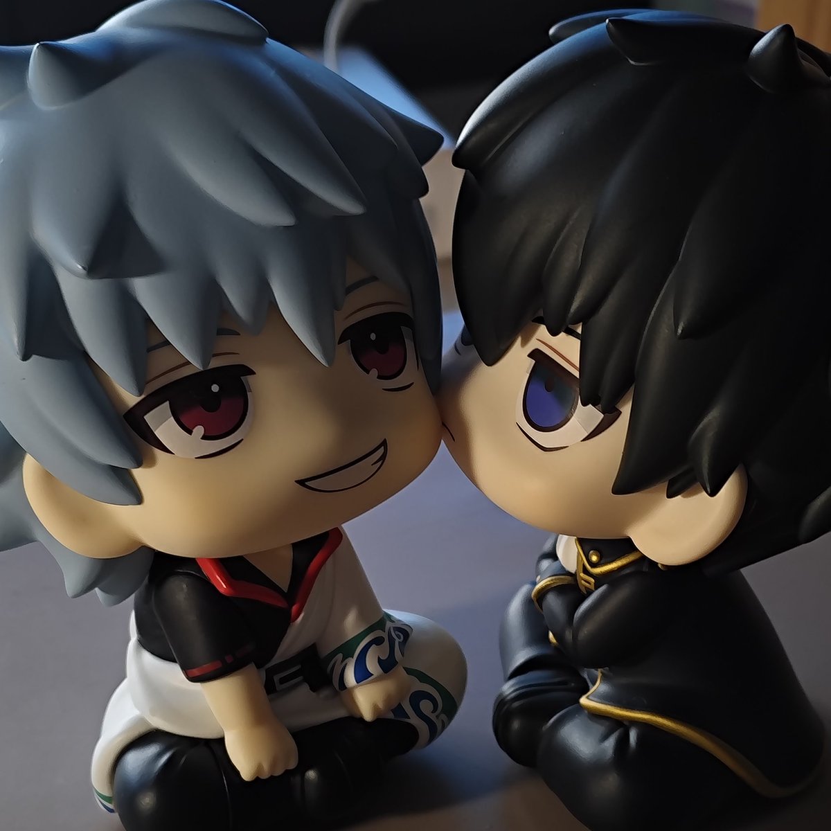 ♡（𝘄𝗼𝗿𝗸𝗶𝗻𝗴） (@arcywillea40238) / Posts / X
