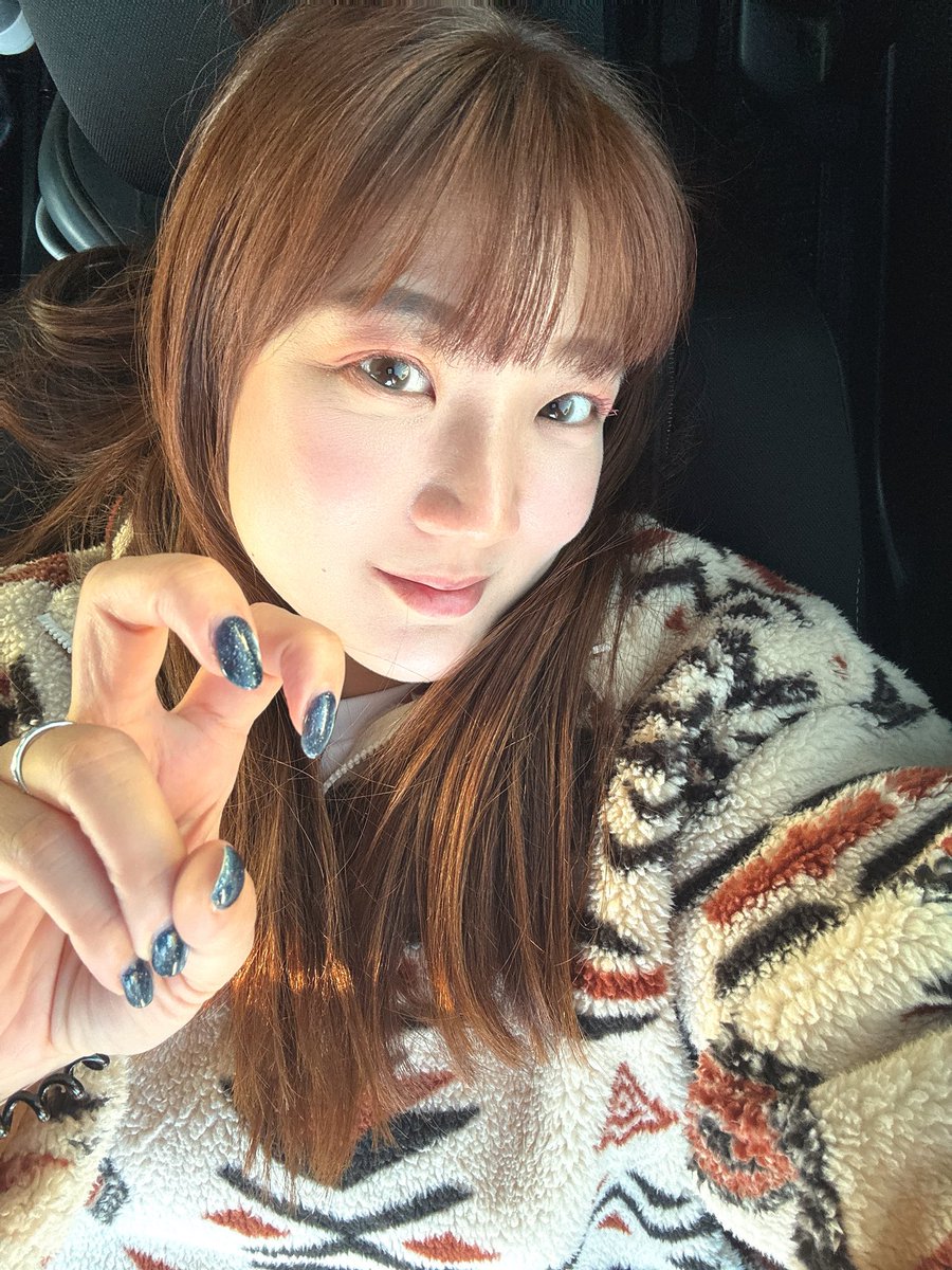 かえで☆ママ (@diet3k1a28) / Posts / X