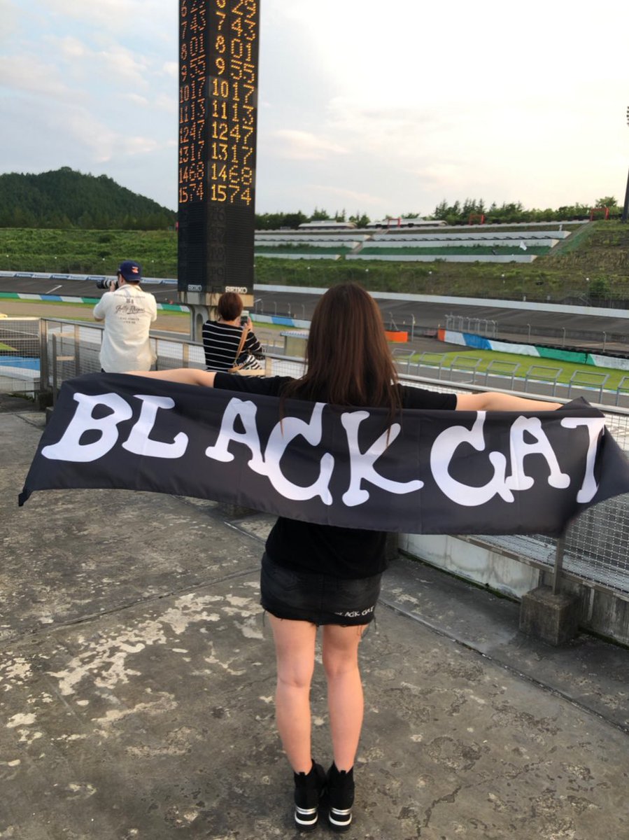 2026年4月10日金曜日12:00 OPEN／12日日曜日24:00 CLOSE(予定