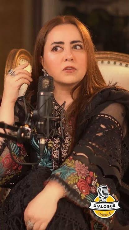 Hamza Khan tweet media