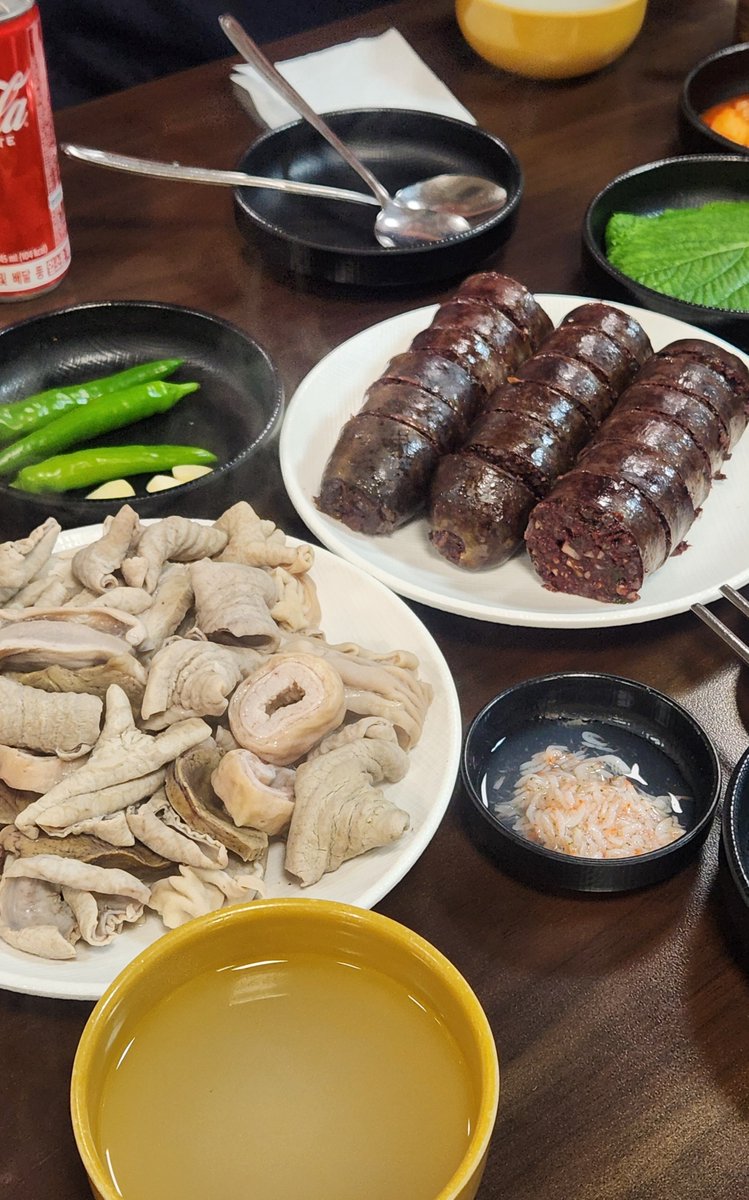 ୧⁎ᵕᴗᵕ⁎୨ tweet media