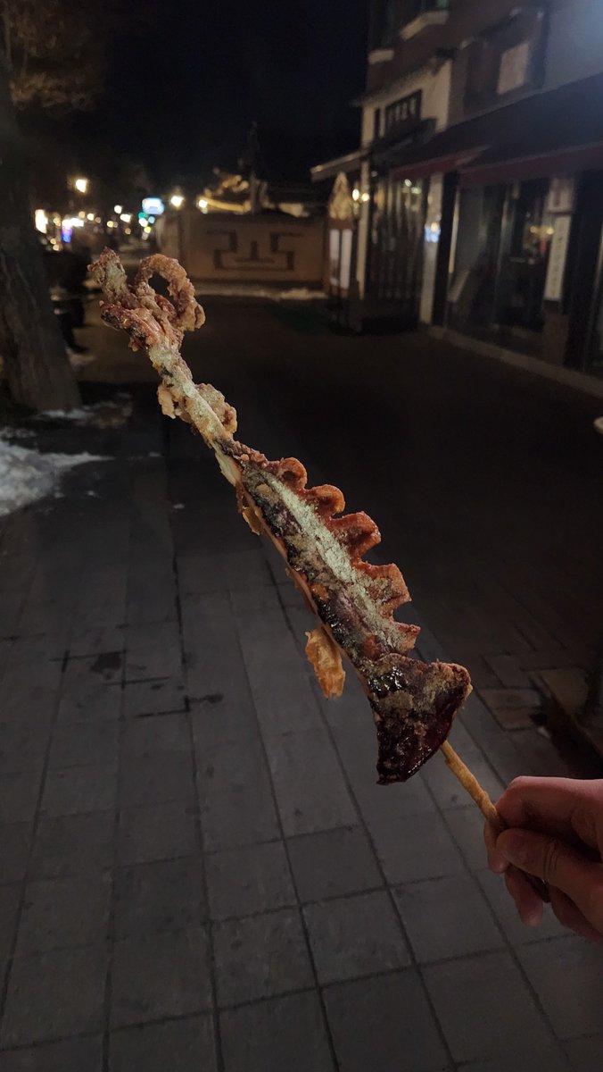 ୧⁎ᵕᴗᵕ⁎୨ tweet media