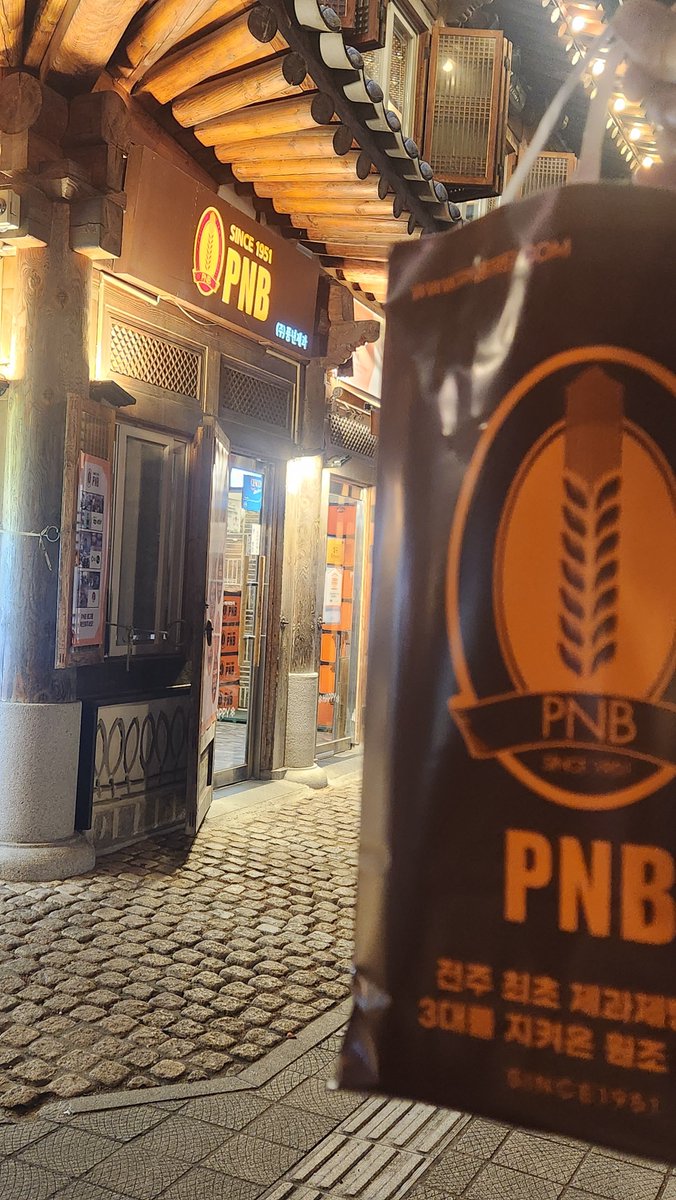 ୧⁎ᵕᴗᵕ⁎୨ tweet media